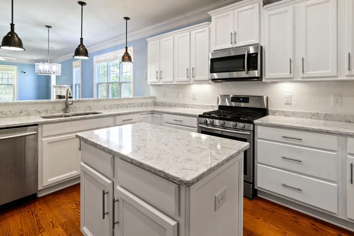 Filth & Squalor Cleanup in Crafton, PA